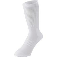 �~�h�����S�@�~�h�����S�@���S�C�p�C���@���t�B�b�g�\�b�N�X�@�z���C�g