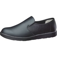 �~�h�����S�@�~�h�����S�@���y�ʑϊ���ƌC�@�n�C�O���b�v�@�g�W�O�O�@�u���b�N�@�Q�V�D�O����