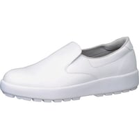 �~�h�����S�@�~�h�����S�@���ϊ��y�ʍ�ƌC�@�n�C�O���b�v�@�g�S�O�O�m�@�z���C�g�@�Q�X�D�O����