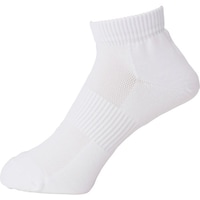 �~�h�����S�@�~�h�����S�@���S�C�p�C���@���t�B�b�g�\�b�N�X�@�V���[�g�^�C�v�@�z���C�g�@���@�s�e�r�O�Q�v�r�@�P��