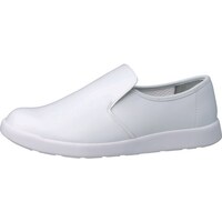 �~�h�����S�@�~�h�����S�@���y�ʑϊ���ƌC�@�n�C�O���b�v�@�g�W�O�O�@�z���C�g�@�Q�V�D�T����