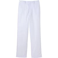 サーウ゛ォ サンペックス 男子ズボン 抗菌防臭 US2606115 1着