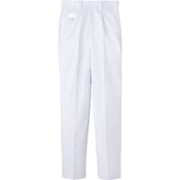 �T�[�E�J�H�@�T���y�b�N�X�@���q���S���g���p���@�R�ہ@�e�g�P�P�P�P�r�r�@�P��