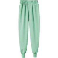 サーウ゛ォ サンペックス 男女兼用ホッピングパンツ CD698H1L 1着