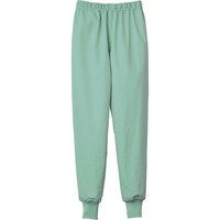 �T�[�E�J�H�@�T���y�b�N�X�@�j�����p�z�b�s���O�p���c�@�e�g�o�W�T�X�r�@�P��