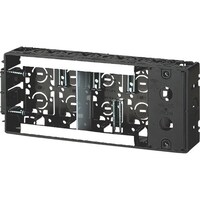 �����H�Ɓ@�����@�[�`�X���C�h�{�b�N�X