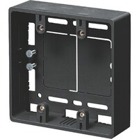 �����H�Ɓ@�����@���[���p�X�C�b�`�{�b�N�X�Q���p