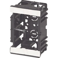 �����H�Ɓ@�����@�[�`�X���C�h�{�b�N�X�@�r�a�x�@�P��