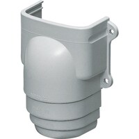 HƁ@@[_Ngti@Rrl[VJo[@lcedTOf@P