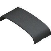 HƁ@@[_Ngti@AJo[@lcibSOj@P