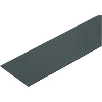 未来工業 未来 ケーブルガードテープ