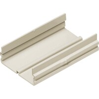 未来工業 未来 モールダクト付属品 継手 MDJ70J 1個