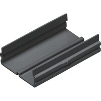 未来工業 未来 モールダクト付属品 継手 MDJ70K 1個