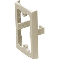 �����H�Ɓ@�����@�X�C�b�`�E�R���Z���g�J�o�[�@�l�c�r�b�V�O�i�@�P��