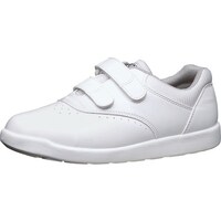 �~�h�����S�@�~�h�����S�@���y�ʑϊ���ƌC�@�n�C�O���b�v�@�g�W�P�T�@�z���C�g�@�Q�V�D�O����