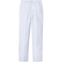 �T�[�E�J�H�@�T���y�b�N�X�@�j�q�Y�{���@�z���C�g