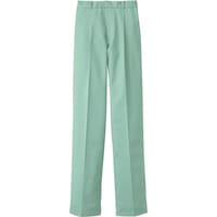 �T�[�E�J�H�@�T���y�b�N�X�@�j�e�S���p���c�@�O���[��