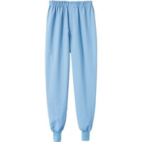 サーウ゛ォ サンペックス 男女兼用ホッピングパンツ CD698K1M 1着