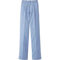 �T�[�E�J�H�@�T���y�b�N�X�@���e�S���p���c�@�T�b�N�X�@�e�g�o�W�U�T�r�@�P��