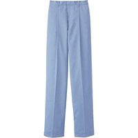 �T�[�E�J�H�@�T���y�b�N�X�@�j�e�S���p���c�@�T�b�N�X�@�e�g�o�W�U�Q�k�k�@�P��