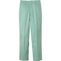 �T�[�E�J�H�@�T���y�b�N�X�@�j�p���c�@�O���[���@�e�g�W�Q�Q�X�P�@�P��