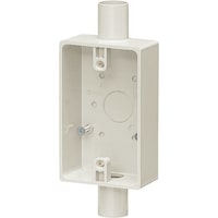 �����H�Ɓ@�����@�I�o�X�C�b�`�{�b�N�X�@�r�v�Q�P�S�l�@�P��