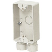 �����H�Ɓ@�����@�I�o�X�C�b�`�{�b�N�X�i�f�^�C�v�j