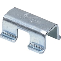 未来工業 未来 ジョイント金具