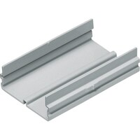 未来工業 未来 モールダクト付属品 継手 MDJ70G 1個