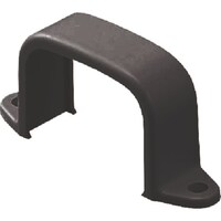 HƁ@@[_Ngti@Th@lcrsTOs@P