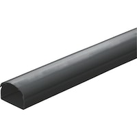 �����H�Ɓ@�����@�X�b�L�����C���d�@�f�j�V�O�d�Q�Q�j�@�P�{