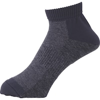 �~�h�����S�@�~�h�����S�@���S�C�p�C���@���t�B�b�g�\�b�N�X�@�V���[�g�^�C�v�@�O���C