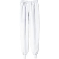 サーウ゛ォ サンペックス 男女兼用ホッピングパンツ CD698A9L 1着