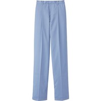 サーウ゛ォ サンペックス 女性用パンツ