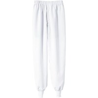 サーウ゛ォ サンペックス 男女兼用ホッピングパンツ CD698A9M 1着