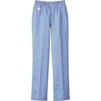 �T�[�E�J�H�@�T���y�b�N�X�@�j���p�p���c�@�e�g�P�P�P�Q�R�k�@�P��