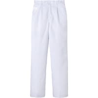 �T�[�E�J�H�@�T���y�b�N�X�@�j�q���S���g���p���@�R�ہ@�e�g�P�P�P�O�r�r�@�P��