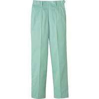 �T�[�E�J�H�@�T���y�b�N�X�@���p���c�@�O���[���@�e�g�W�Q�T�k�@�P��