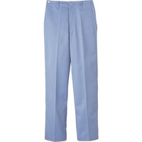 �T�[�E�J�H�@�T���y�b�N�X�@�j�p���c�@�T�b�N�X�@�e�g�W�Q�P�P�Q�O�@�P��