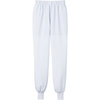 サーウ゛ォ サンペックス 男女兼用ホッピングパンツ CD6533L 1着