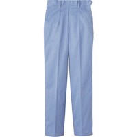 �T�[�E�J�H�@�T���y�b�N�X�@���p���c�@�T�b�N�X�@�e�g�W�Q�S�l�@�P��