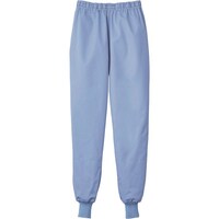 �T�[�E�J�H�@�T���y�b�N�X�@�j�����p�z�b�s���O�p���c�@�e�g�o�W�T�W�S�k�@�P��