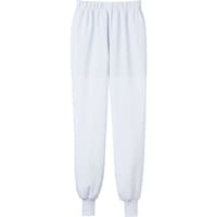 サーウ゛ォ サンペックス 男女兼用ホッピングパンツ CD6534L 1着