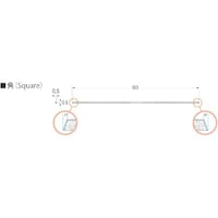 �A���S�t�@�C���@�X�s�A�_�C��