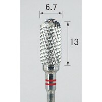 �A���S�t�@�C���@���d�J�b�^�[�t�@�C���N���X�J�b�g�J�[�o�C�h�o�[