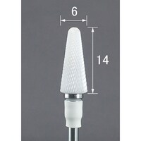 �A���S�t�@�C���@�W���R�i�C�g