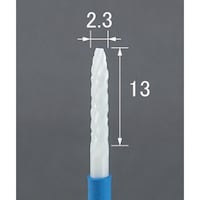 �A���S�t�@�C���@�W���R�i�C�g