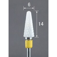 �A���S�t�@�C���@�W���R�i�C�g