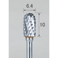 �A���S�t�@�C���@���d�J�b�^�[�_�u���J�b�g�J�[�o�C�h