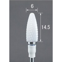 �A���S�t�@�C���@�W���R�i�C�g